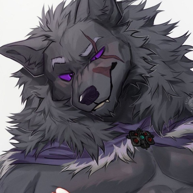 Аватар канала 🌷☀️НСФВ/NSFW💄🦊