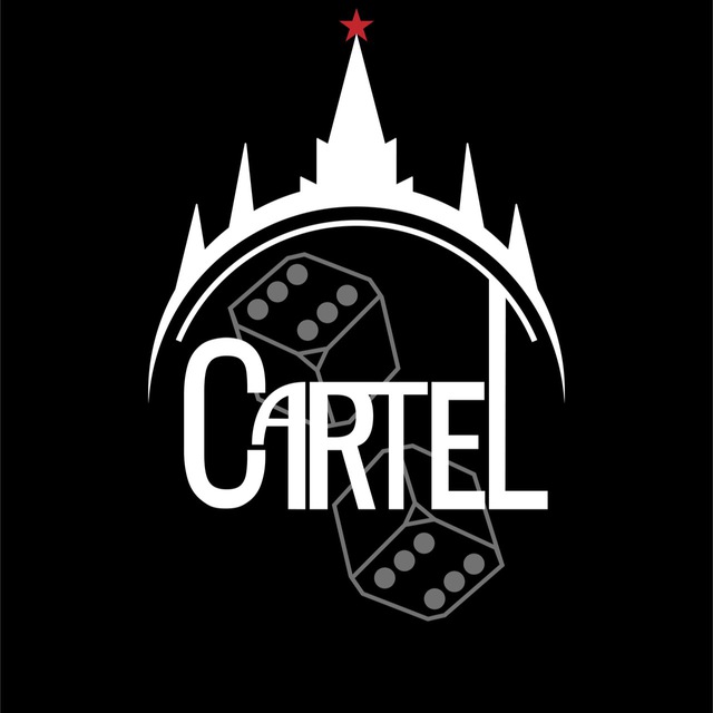 Аватар канала Cartel Store | Apple | Samsung | Dyson | PlayStation | iPhone | MacBook | iMac | iPad | Watch | AirPods