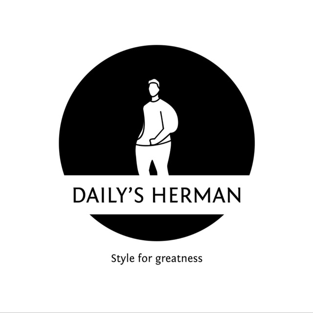 Аватар канала Daily’s Herman