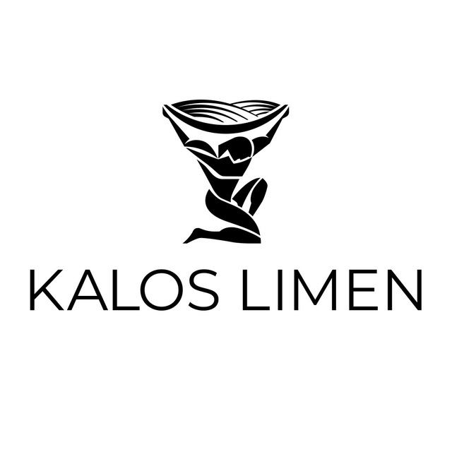 Аватар канала Kalos Limen Wine