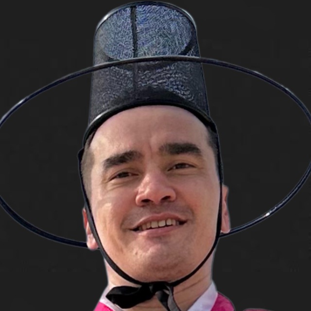 Аватар канала 𝐀𝐋𝐃𝐀𝐍♠️𝐊𝐙