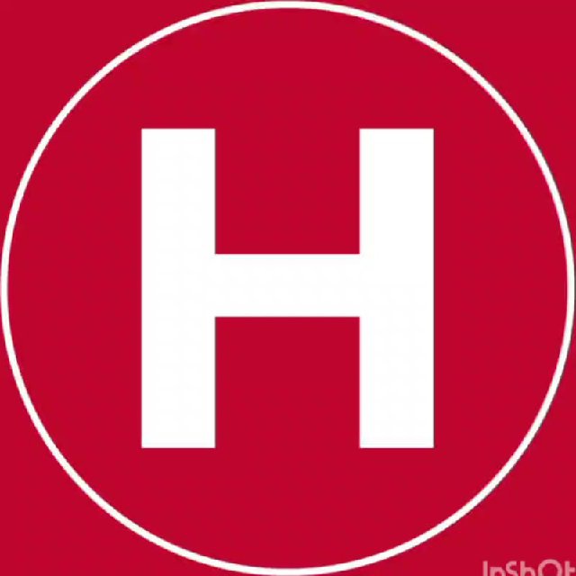 Аватар канала ЧП Невинномысск