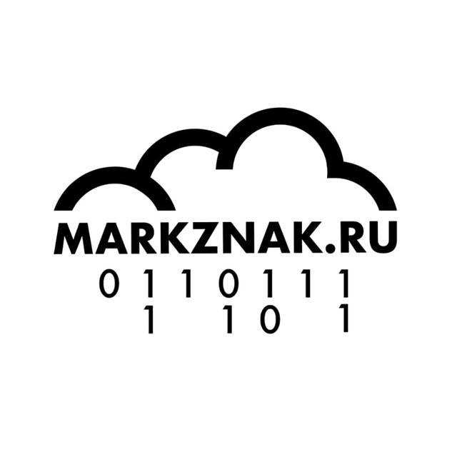 Аватар канала MarkZnak.ru | IT | Маркировка