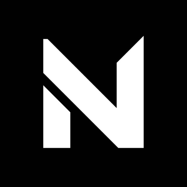 Аватар канала NyX