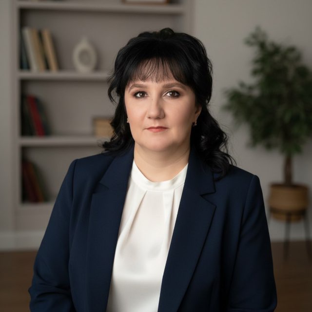 Аватар канала Психогенеалогия✨Нейрографика✨Руны✨Энергетические чистки