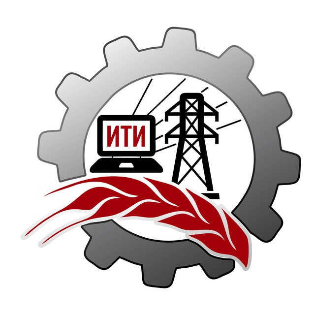 Аватар канала Инженерно-технический институт МелГУ