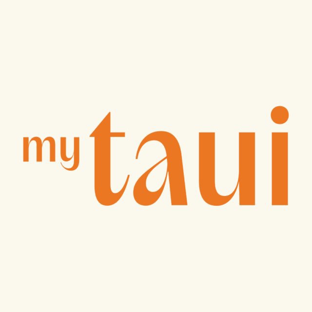 Аватар канала myTAUI 🧡🌴🐚