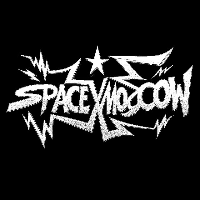 SPACE MOSCOW