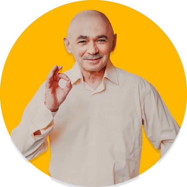 Аватар канала Нейрокорректоры по подписке