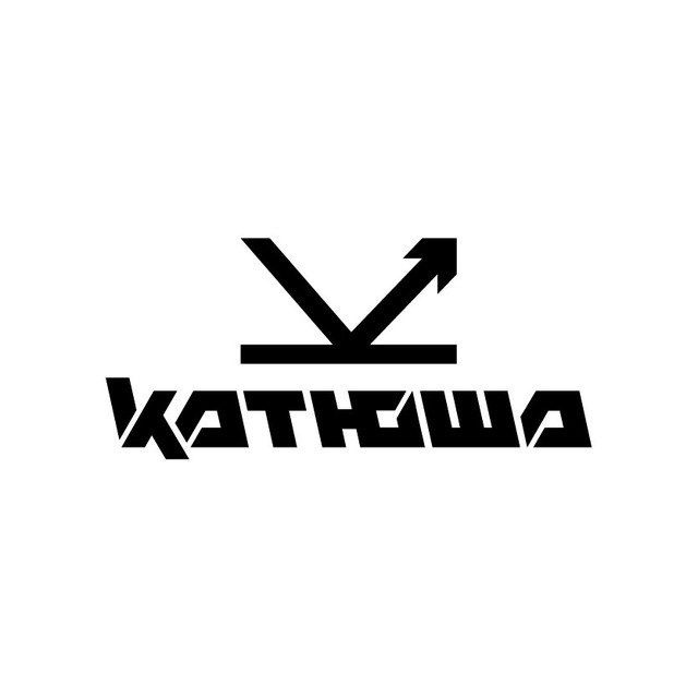 Аватар канала КАТЮША ИТ Экосистема