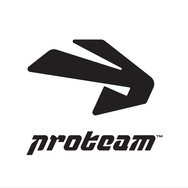 Аватар канала Proteam