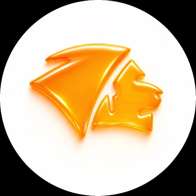 Аватар канала KINGSTORE ANAPA