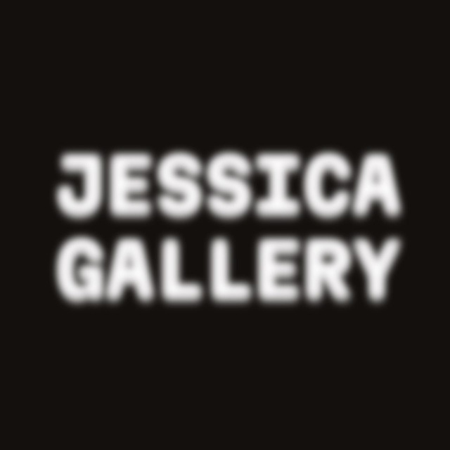 Аватар канала mm.. jess