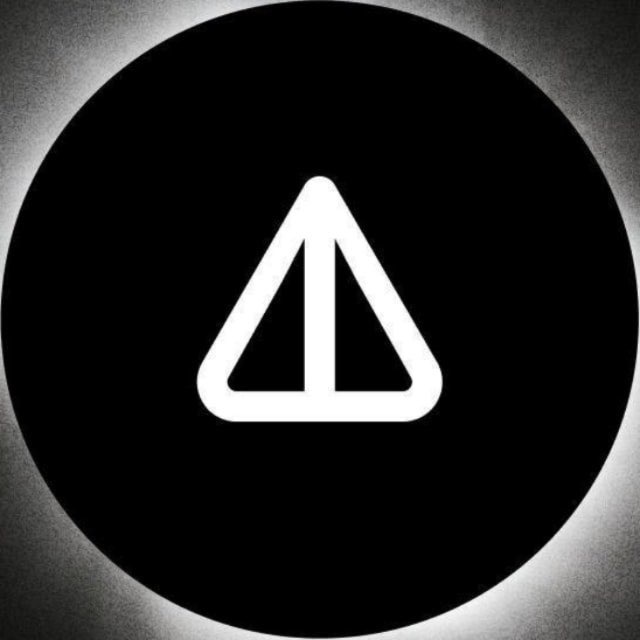 Аватар канала Crypto Fomo