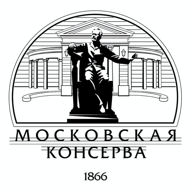 Аватар канала ДК «Музыкинез»