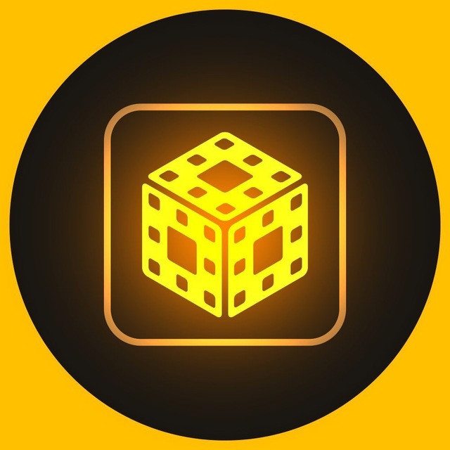 Аватар канала PWGood.Store