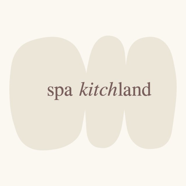 Аватар канала Spa KitchLand