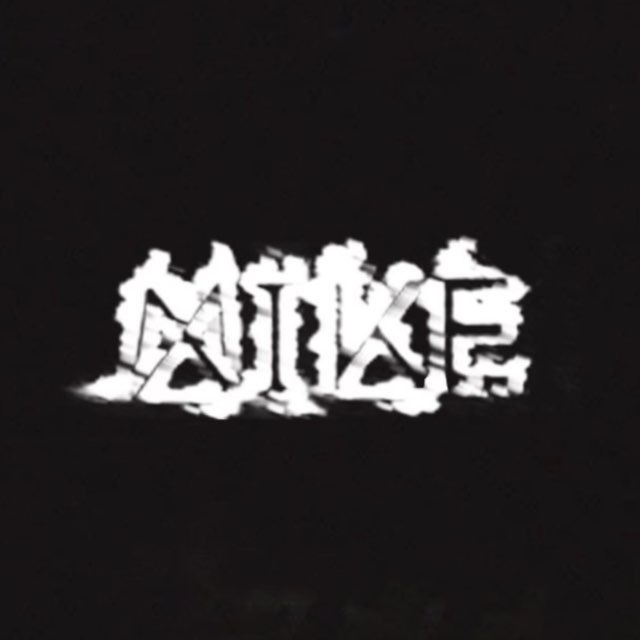Аватар канала lildrughill army