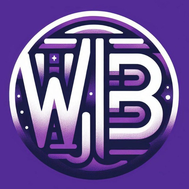 Аватар канала Находки | WB