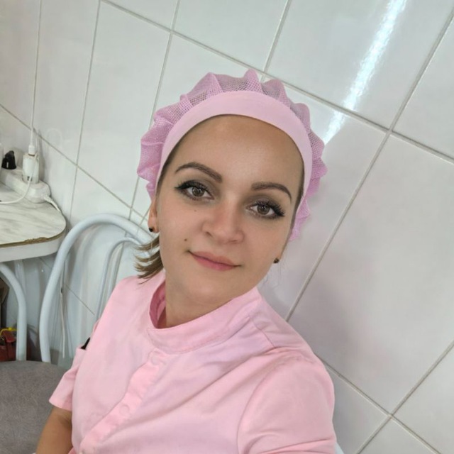 Аватар канала prodasha_live👩‍🍳