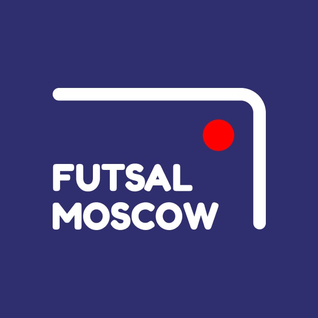 Аватар канала Futsal.Moscow