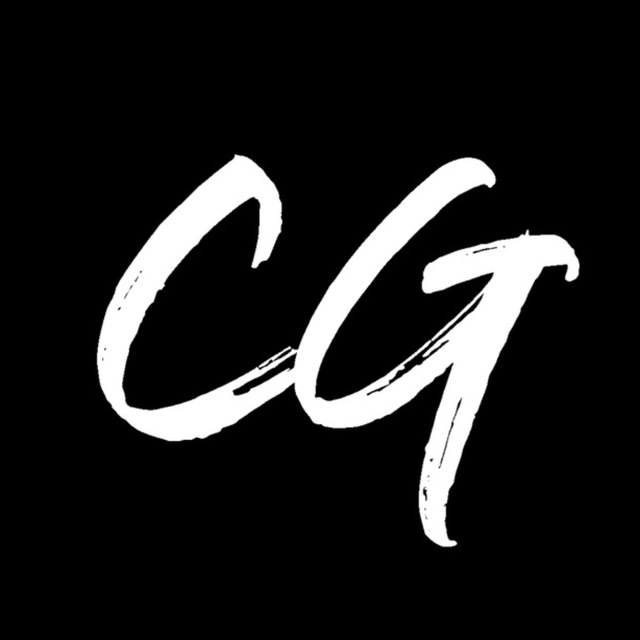 Аватар канала Cool Guys | CS2