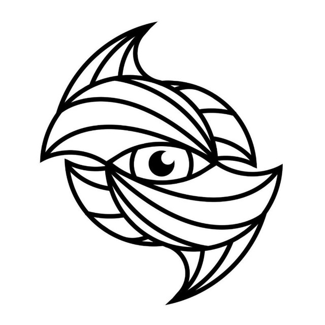Аватар канала seraphim
