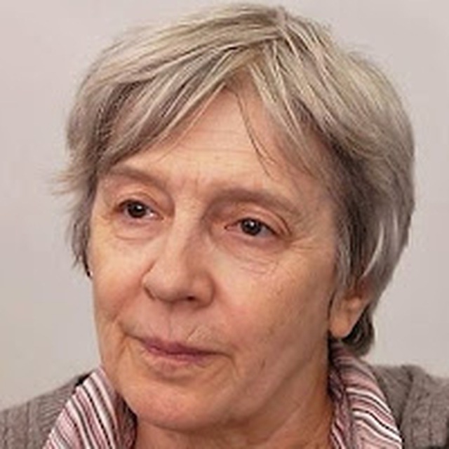 Аватар канала Школа Ахутиной