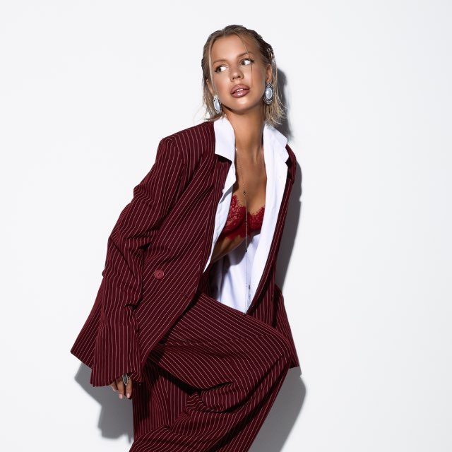 Аватар канала Ян Покупочкин🛍️