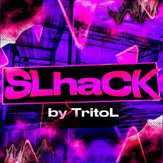 Аватар канала ЧИТЫ НА Project Evolution ❤️ SLHack