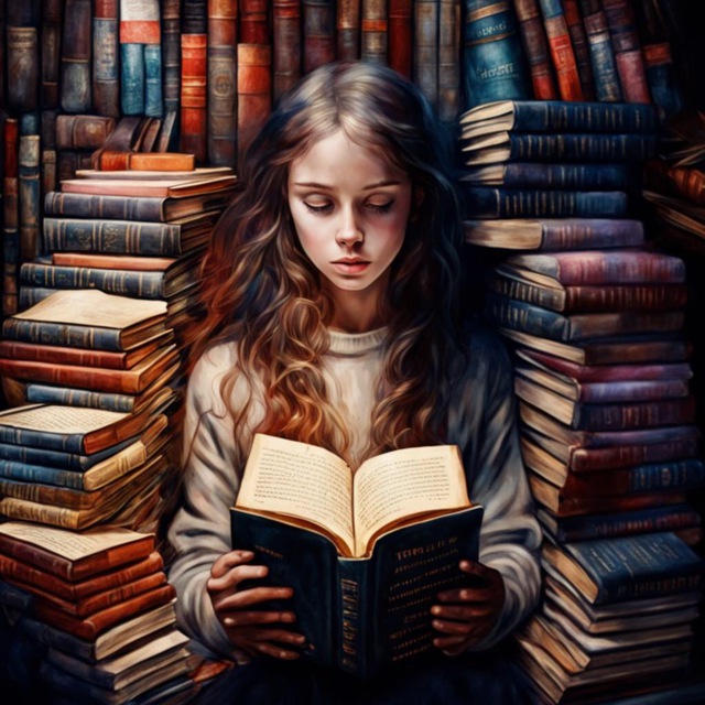 Аватар канала Цитаты из книг | Мудрые мысли