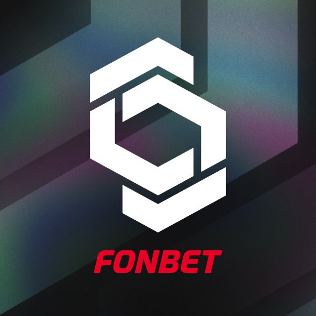 Аватар канала FONBET x CCT