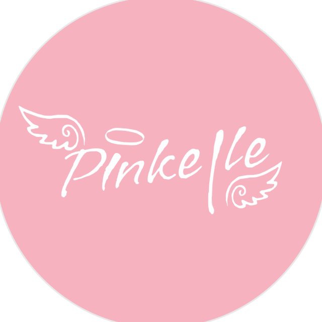 Аватар канала Каталог Pinkelle🪽