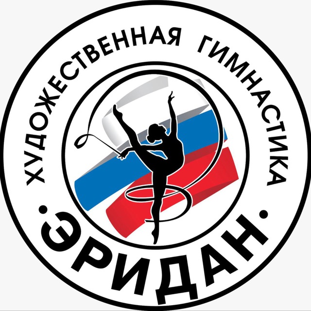Аватар канала gymnastic_eridan