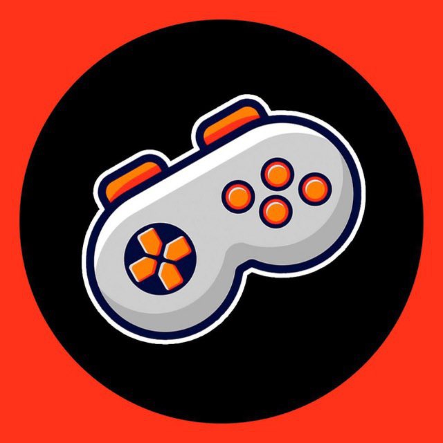 Аватар канала Pro Game Nintendo | Games