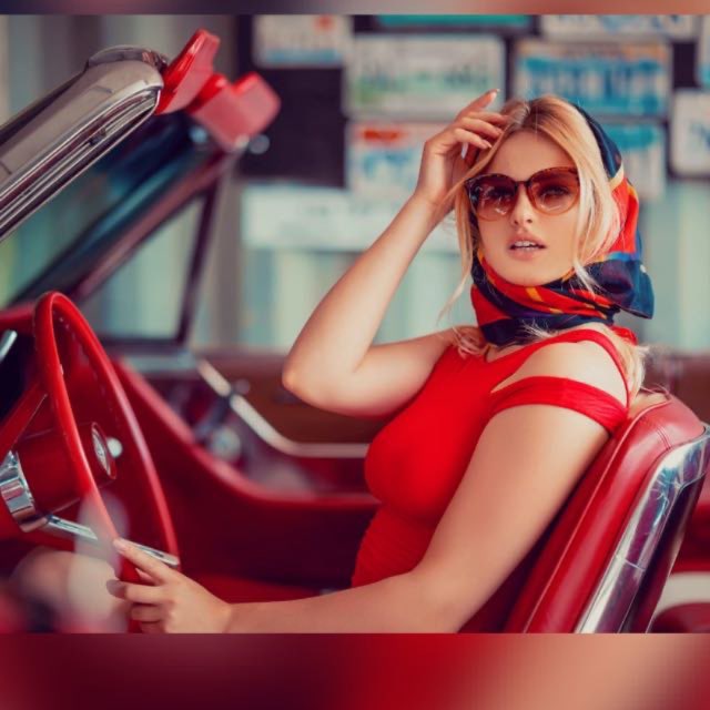 Аватар канала 🟪 ОБУВЬ СУМКИ PREMIUM 🟪 1:1 MADINA