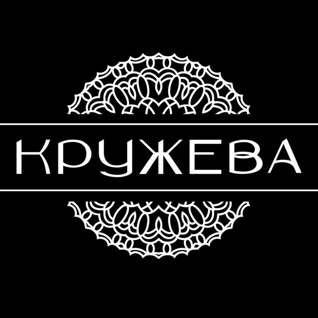 Аватар канала KRUZHEVA.RU