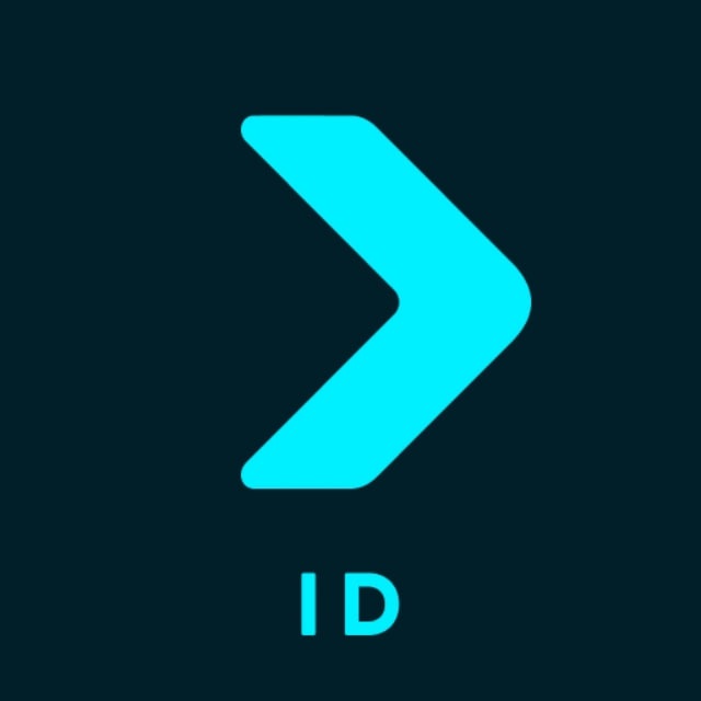 Аватар канала Bitget Wallet Indonesia Announcements