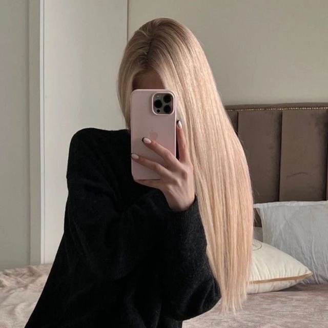 Аватар канала ♡ 𝐌𝐨𝐝𝐚𝐋𝐚𝐛 | 𝐖𝐁 ♡