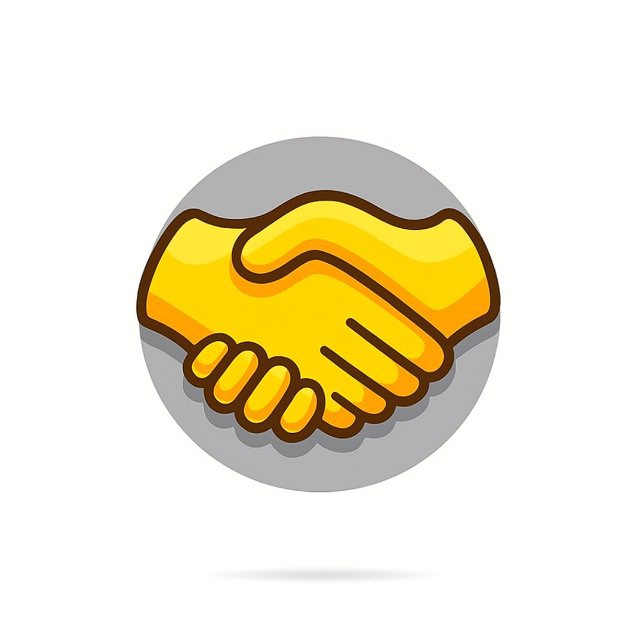 Аватар канала Новости SubCoin