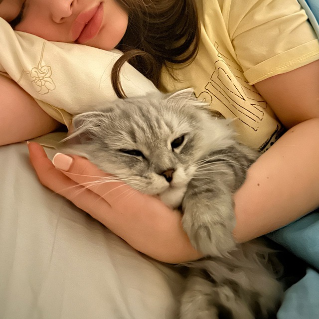 Аватар канала Eseningirl