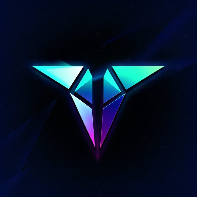 Аватар канала DexTon.io Community