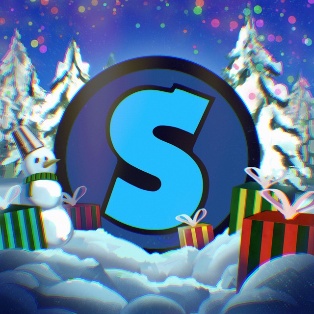 Аватар канала Sledge