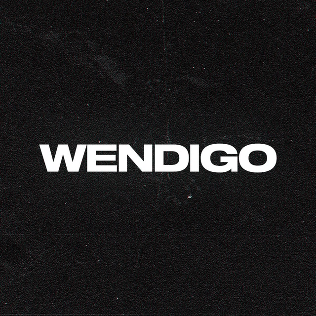 Аватар канала Биты от Wendigo