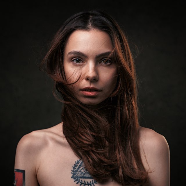 Аватар канала an.ezia
