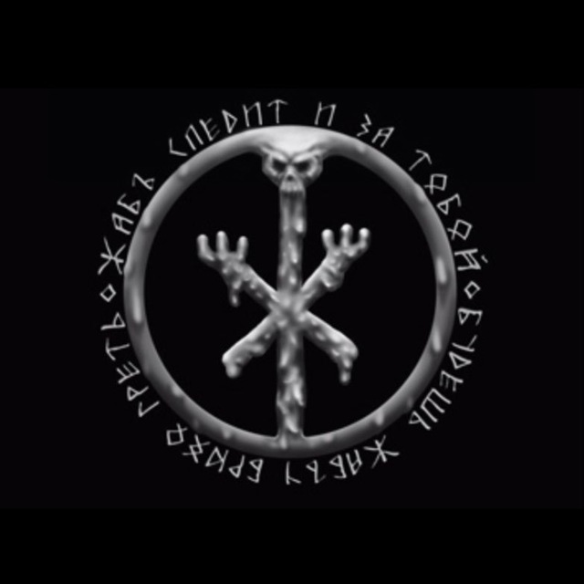 Аватар канала ЖаБЪ (Swamp folk band)