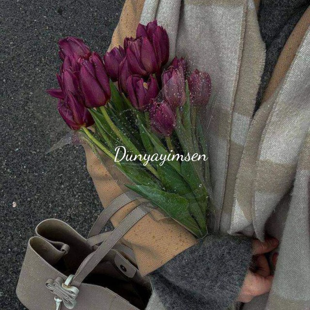 Аватар канала 𝑫𝒖𝒏𝒚𝒂𝒚𝒊𝒎𝒔𝒆𝒏💚