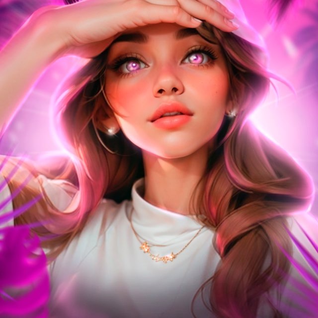 Аватар канала 𝐕𝐎𝐒𝐓𝐎𝐑𝐆𝐋𝐀𝐍𝐃 💞