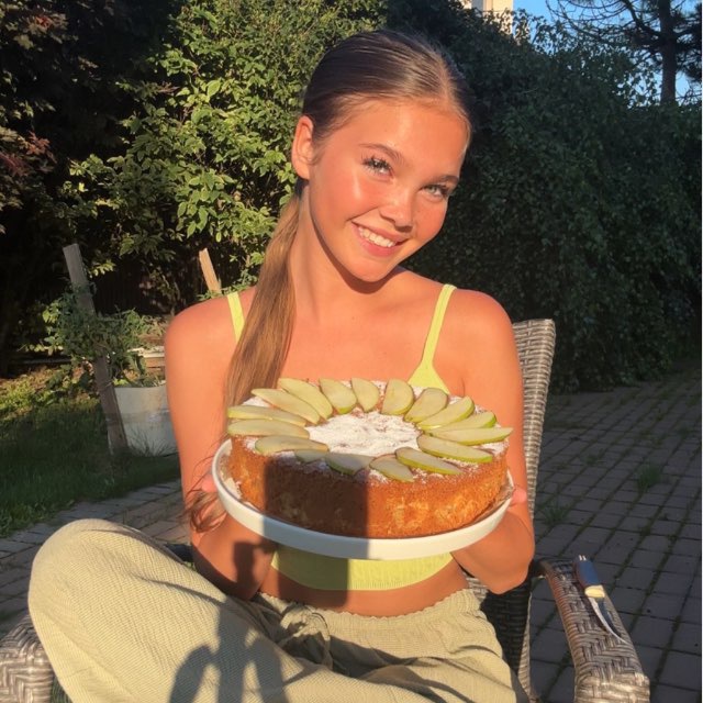 Аватар канала Tina Abramova FlexCook
