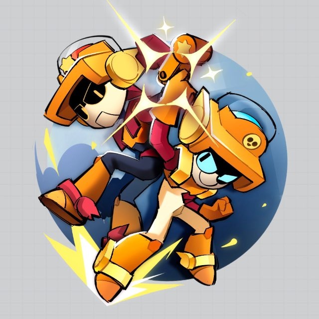 Аватар канала 𝐢𝐭’𝐬 𝐋𝐜𝐞𝐬𝐭 𝐜𝐨𝐧𝐟𝐞𝐬𝐬𝐢𝐨𝐧!! 「🎟️⚡️」